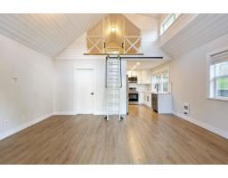 20492 43 Avenue, Langley, BC V3A3C2 Photo 29