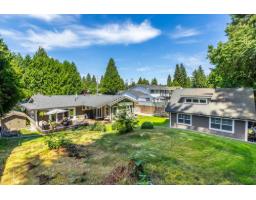 20492 43 Avenue, Langley, BC V3A3C2 Photo 39