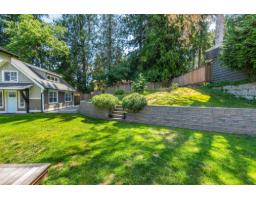 20492 43 Avenue, Langley, BC V3A3C2 Photo 40