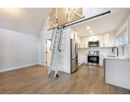 20492 43 Avenue, Langley, BC V3A3C2 Photo 30