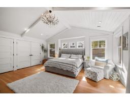 20492 43 Avenue, Langley, BC V3A3C2 Photo 15