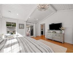 20492 43 Avenue, Langley, BC V3A3C2 Photo 16