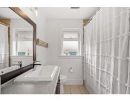 20492 43 Avenue, Langley, BC V3A3C2 Photo 19