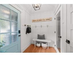 20492 43 Avenue, Langley, BC V3A3C2 Photo 22