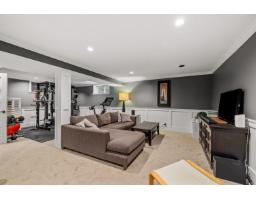 20492 43 Avenue, Langley, BC V3A3C2 Photo 24