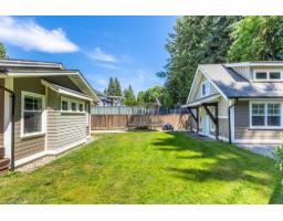 20492 43 Avenue, Langley, BC V3A3C2 Photo 36