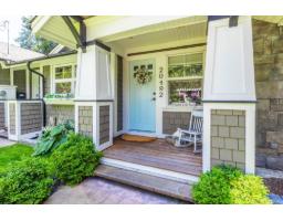 20492 43 Avenue, Langley, BC V3A3C2 Photo 6