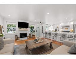 20492 43 Avenue, Langley, BC V3A3C2 Photo 8
