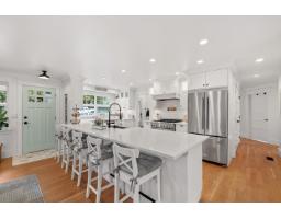 20492 43 Avenue, Langley, BC V3A3C2 Photo 9