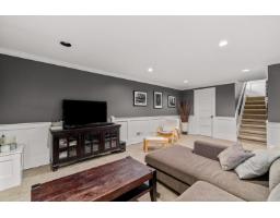 20492 43 Avenue, Langley, BC V3A3C2 Photo 25