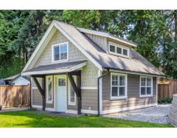 20492 43 Avenue, Langley, BC V3A3C2 Photo 28