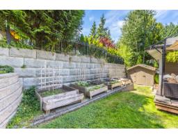20492 43 Avenue, Langley, BC V3A3C2 Photo 38