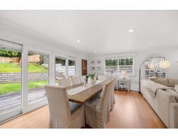 20492 43 Avenue, Langley, BC V3A3C2 Photo 14