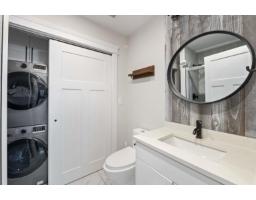 20492 43 Avenue, Langley, BC V3A3C2 Photo 32