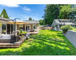 20492 43 Avenue, Langley, BC V3A3C2 Photo 35