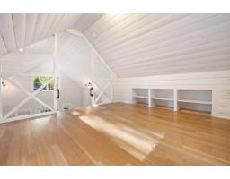 20492 43 Avenue, Langley, BC V3A3C2 Photo 34