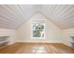 20492 43 Avenue, Langley, BC V3A3C2 Photo 33
