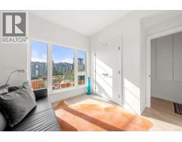 157 555 E 2nd Street, North Vancouver, BC V7L1E1 Photo 20
