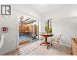 157 555 E 2nd Street, North Vancouver, BC V7L1E1 Photo 10
