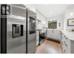 157 555 E 2nd Street, North Vancouver, BC V7L1E1 Photo 13