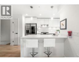 157 555 E 2nd Street, North Vancouver, BC V7L1E1 Photo 18