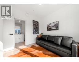 157 555 E 2nd Street, North Vancouver, BC V7L1E1 Photo 21