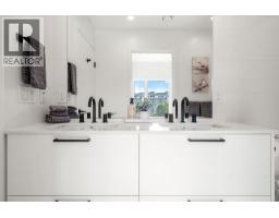 157 555 E 2nd Street, North Vancouver, BC V7L1E1 Photo 24