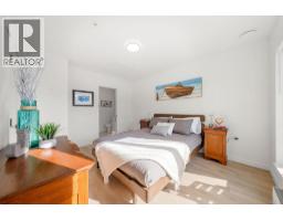 157 555 E 2nd Street, North Vancouver, BC V7L1E1 Photo 25