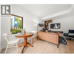 157 555 E 2nd Street, North Vancouver, BC V7L1E1 Photo 8