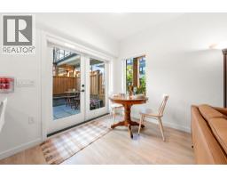 157 555 E 2nd Street, North Vancouver, BC V7L1E1 Photo 11