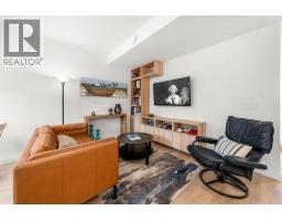 157 555 E 2nd Street, North Vancouver, BC V7L1E1 Photo 7