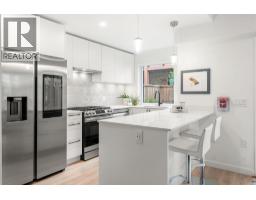 157 555 E 2nd Street, North Vancouver, BC V7L1E1 Photo 16