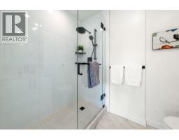 157 555 E 2nd Street, North Vancouver, BC V7L1E1 Photo 29