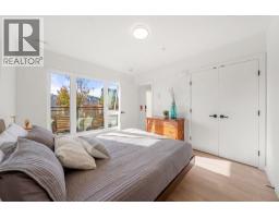 157 555 E 2nd Street, North Vancouver, BC V7L1E1 Photo 26