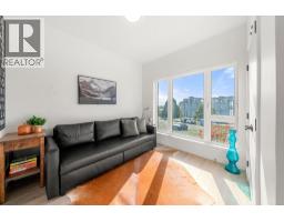 157 555 E 2nd Street, North Vancouver, BC V7L1E1 Photo 19