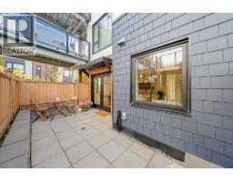 157 555 E 2nd Street, North Vancouver, BC V7L1E1 Photo 34