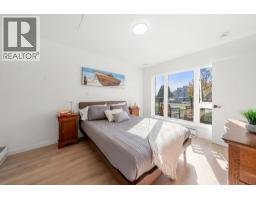 157 555 E 2nd Street, North Vancouver, BC V7L1E1 Photo 27