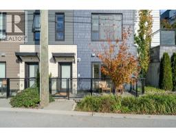 157 555 E 2nd Street, North Vancouver, BC V7L1E1 Photo 31