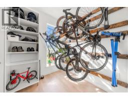 157 555 E 2nd Street, North Vancouver, BC V7L1E1 Photo 22
