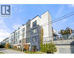 157 555 E 2nd Street, North Vancouver, BC V7L1E1 Photo 33