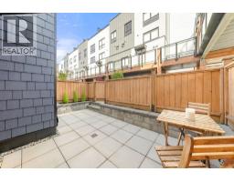 157 555 E 2nd Street, North Vancouver, BC V7L1E1 Photo 35