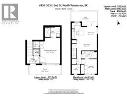 157 555 E 2nd Street, North Vancouver, BC V7L1E1 Photo 39