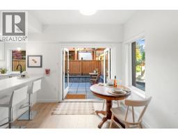 157 555 E 2nd Street, North Vancouver, BC V7L1E1 Photo 9