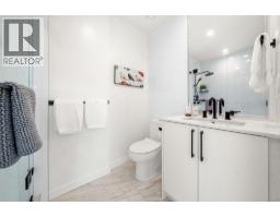 157 555 E 2nd Street, North Vancouver, BC V7L1E1 Photo 28