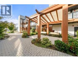157 555 E 2nd Street, North Vancouver, BC V7L1E1 Photo 36