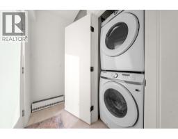 157 555 E 2nd Street, North Vancouver, BC V7L1E1 Photo 30