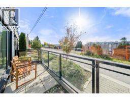 157 555 E 2nd Street, North Vancouver, BC V7L1E1 Photo 32