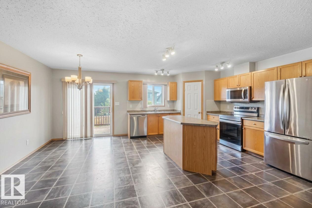 497 KANANASKIS DR - 14
