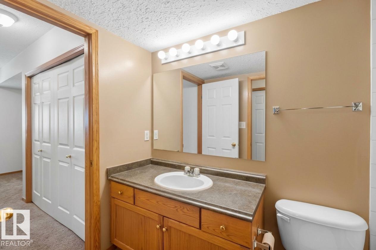 497 KANANASKIS DR - 20