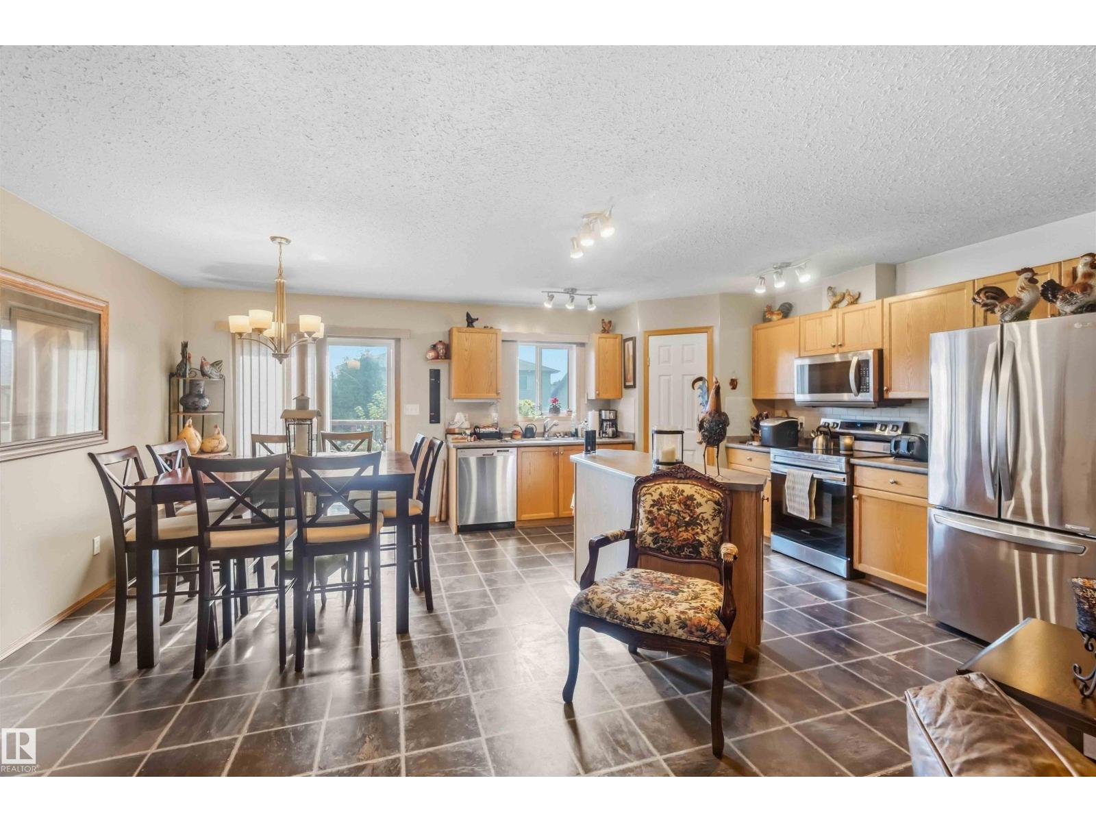 497 KANANASKIS DR - 13